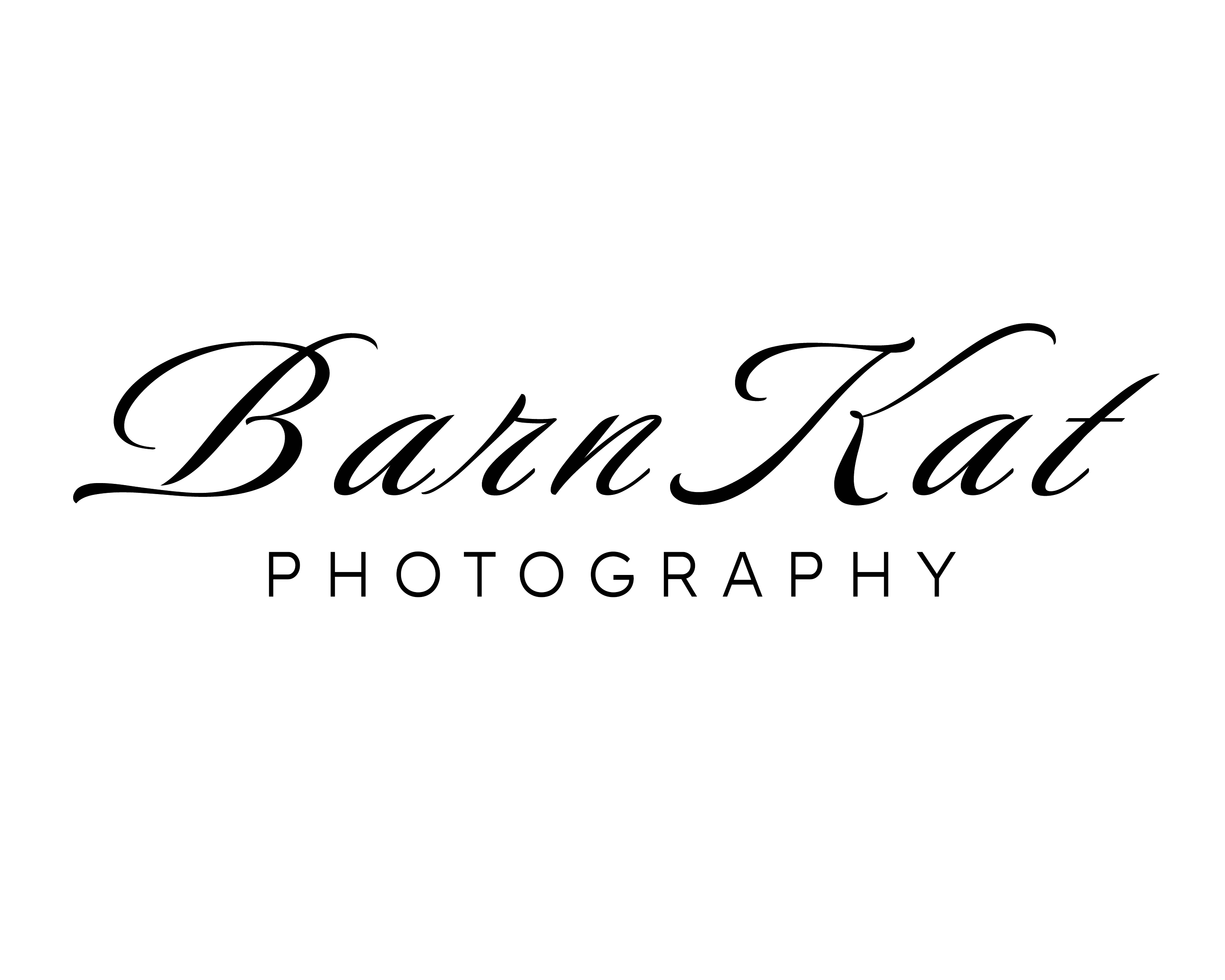 BarnKat Photography